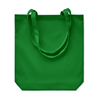 Torba na zakupy 270 gr/m² RASSA COLOURED
