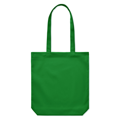 Torba na zakupy 270 gr/m² RASSA COLOURED
