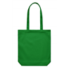 Torba na zakupy 270 gr/m² RASSA COLOURED