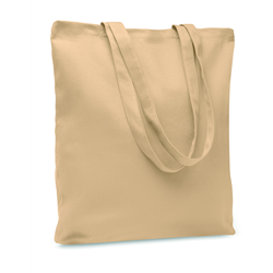 Torba na zakupy 270 gr/m² RASSA COLOURED