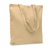 Torba na zakupy 270 gr/m² RASSA COLOURED