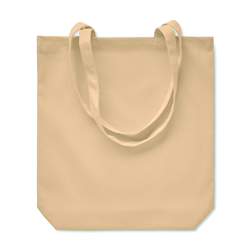 Torba na zakupy 270 gr/m² RASSA COLOURED