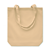 Torba na zakupy 270 gr/m² RASSA COLOURED