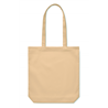 Torba na zakupy 270 gr/m² RASSA COLOURED