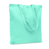 Torba na zakupy 270 gr/m² RASSA COLOURED