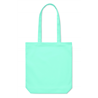 Torba na zakupy 270 gr/m² RASSA COLOURED