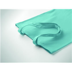 Torba na zakupy 270 gr/m² RASSA COLOURED