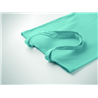 Torba na zakupy 270 gr/m² RASSA COLOURED