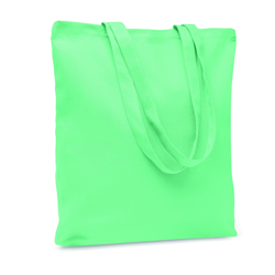 Torba na zakupy 270 gr/m² RASSA COLOURED