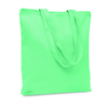 Torba na zakupy 270 gr/m² RASSA COLOURED