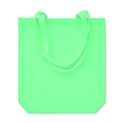 Torba na zakupy 270 gr/m² RASSA COLOURED
