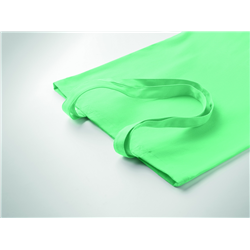 Torba na zakupy 270 gr/m² RASSA COLOURED