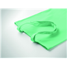 Torba na zakupy 270 gr/m² RASSA COLOURED