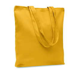 Torba na zakupy 270 gr/m² RASSA COLOURED