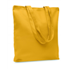 Torba na zakupy 270 gr/m² RASSA COLOURED