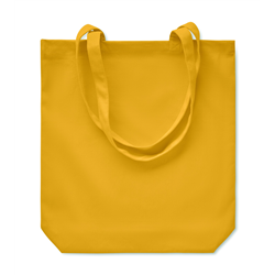 Torba na zakupy 270 gr/m² RASSA COLOURED
