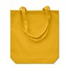 Torba na zakupy 270 gr/m² RASSA COLOURED