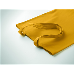 Torba na zakupy 270 gr/m² RASSA COLOURED