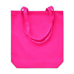 Torba na zakupy 270 gr/m² RASSA COLOURED