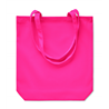 Torba na zakupy 270 gr/m² RASSA COLOURED