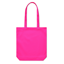Torba na zakupy 270 gr/m² RASSA COLOURED