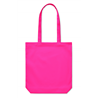 Torba na zakupy 270 gr/m² RASSA COLOURED