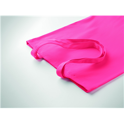 Torba na zakupy 270 gr/m² RASSA COLOURED