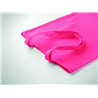 Torba na zakupy 270 gr/m² RASSA COLOURED