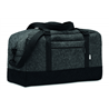 Torba weekendowa z filcu RPET INDICO BAG