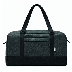 Torba weekendowa z filcu RPET INDICO BAG