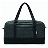 Torba weekendowa z filcu RPET INDICO BAG