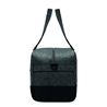 Torba weekendowa z filcu RPET INDICO BAG