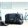 Torba weekendowa z filcu RPET INDICO BAG