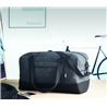 Torba weekendowa z filcu RPET INDICO BAG