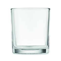 Krótka szklanka 300ml PONGO