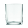 Krótka szklanka 300ml PONGO