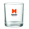 Krótka szklanka 300ml PONGO