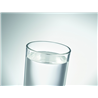 Krótka szklanka 300ml PONGO