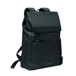 600D RPET plecak na laptopa DAEGU LAP