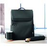 600D RPET plecak na laptopa DAEGU LAP