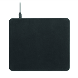 Podkładka pod myszkę 15W WIRELESS MATTY