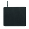 Podkładka pod myszkę 15W WIRELESS MATTY