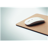 Podkładka pod myszkę 15W WIRELESS MATTY