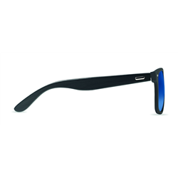 Okulary przeciwsłon. ,bambus RHODOS