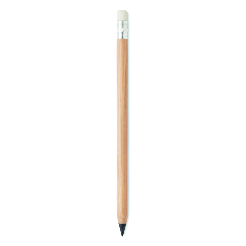 Długotrwały długopis bez tuszu INKLESS PLUS