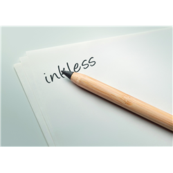 Długotrwały długopis bez tuszu INKLESS PLUS