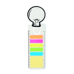 Zakładka z nasionami IDEA SEED