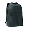 Plecak 600D RPET SIENA