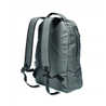 Plecak 600D RPET SIENA