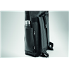 Plecak 600D RPET UDINE
